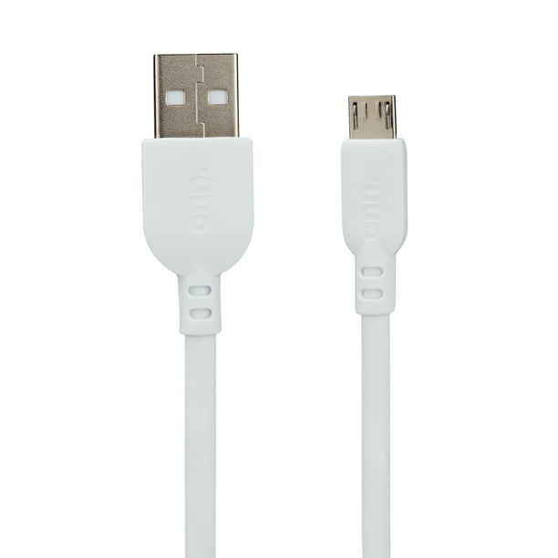 Baby yoda Mini Stretch Square Data Cable,Micro 3 in 1 USB Charging Cable 